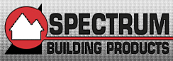 Spectrum Building Products