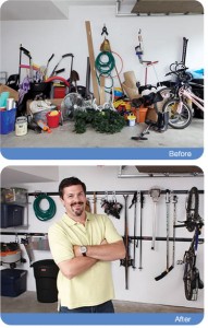 before-after-garage-storage-rockford