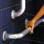 grab-bar-installers-Rockford